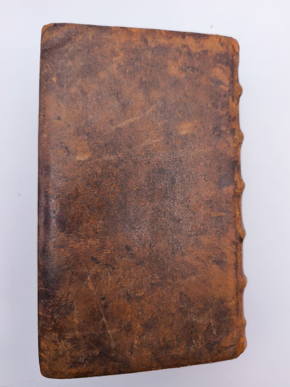 Livres: LEXIKA - LATEIN - 1729 – D'occasion à Goldach par Gaip 8