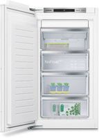 Siemens GI31NACE0 iQ500 Einbau-Gefrierschrank