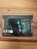 SZ 25/26 EVZ Zug Andreas Wingerli Playoff Moments 16/25