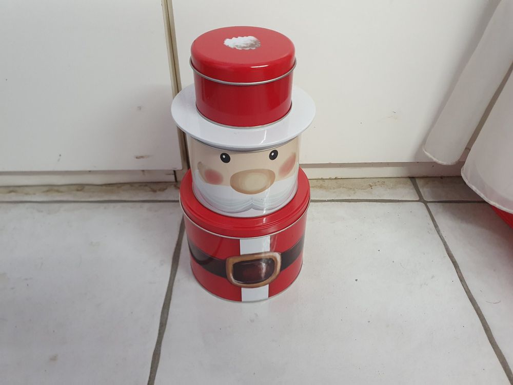 50 PCS SCATOLA Di Latta Ferro Da Stiro Viaggiare Organizzatore Accessori EUR 41,99 - FR - Foto 5