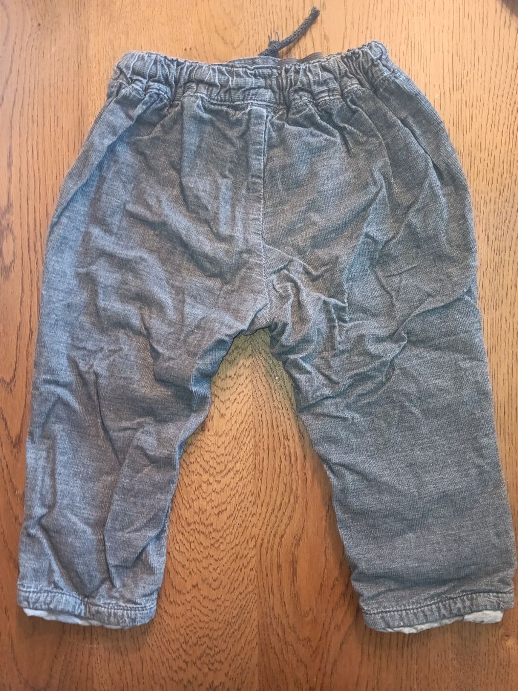 Kleiderpakete & -sets: Baby Kleider Paket ,Gr. 12 -18 Monate – Gebraucht aus Oftringen von joa_bbm2 5