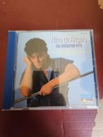 CD - Nino De Angelo – Die Grössten Hits