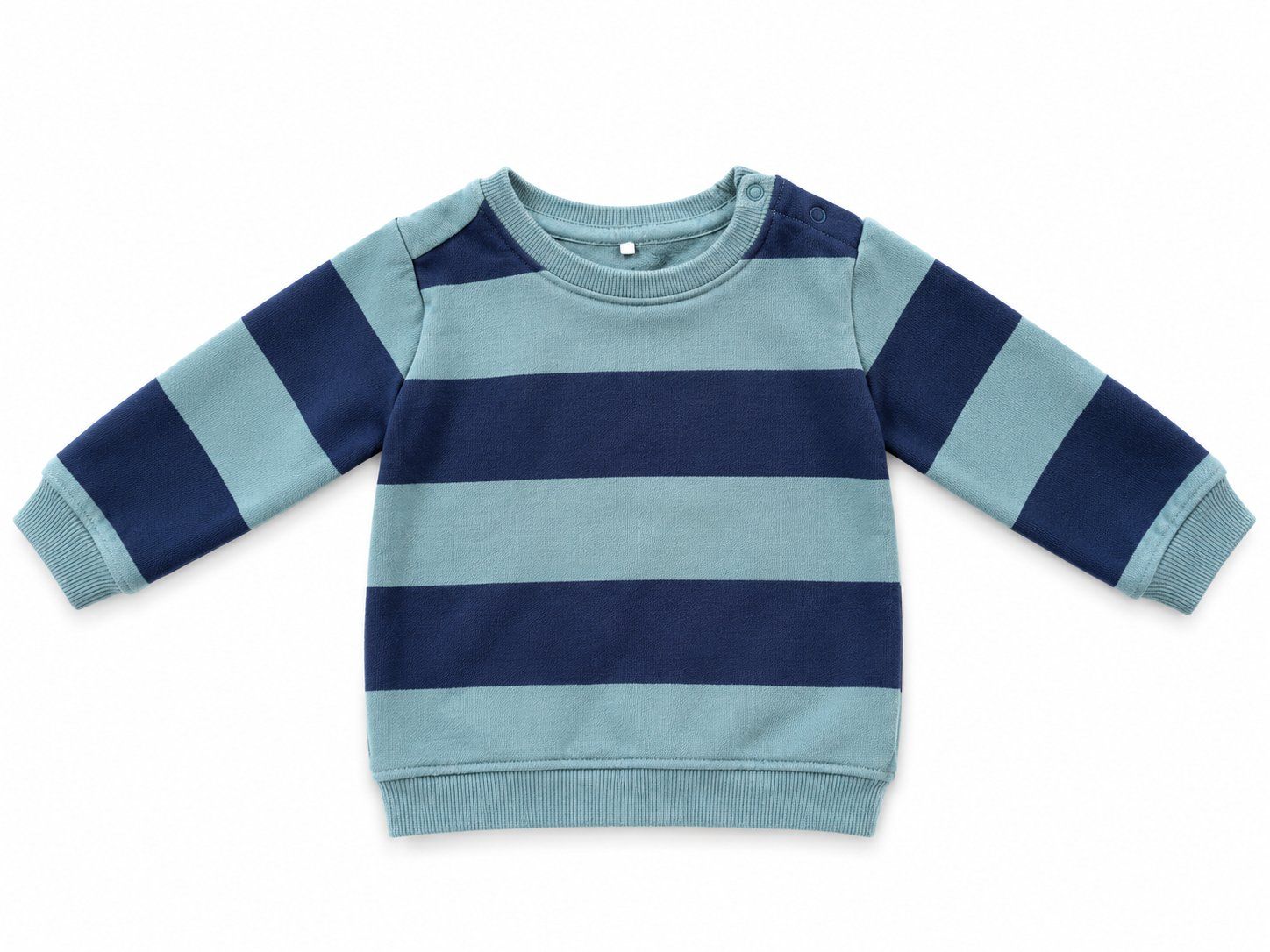 Maglioni & Felpe: Warmer Pullover Gr. 74 – Usato da Zürich venduto da Kris8050