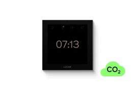 Touch Pure Display CO2 Air Artikel Nr.: 100890