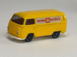 RI- Wiking VW T2 Kasten Temo Komfort