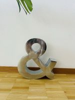 SELETTI Metalvetica &
