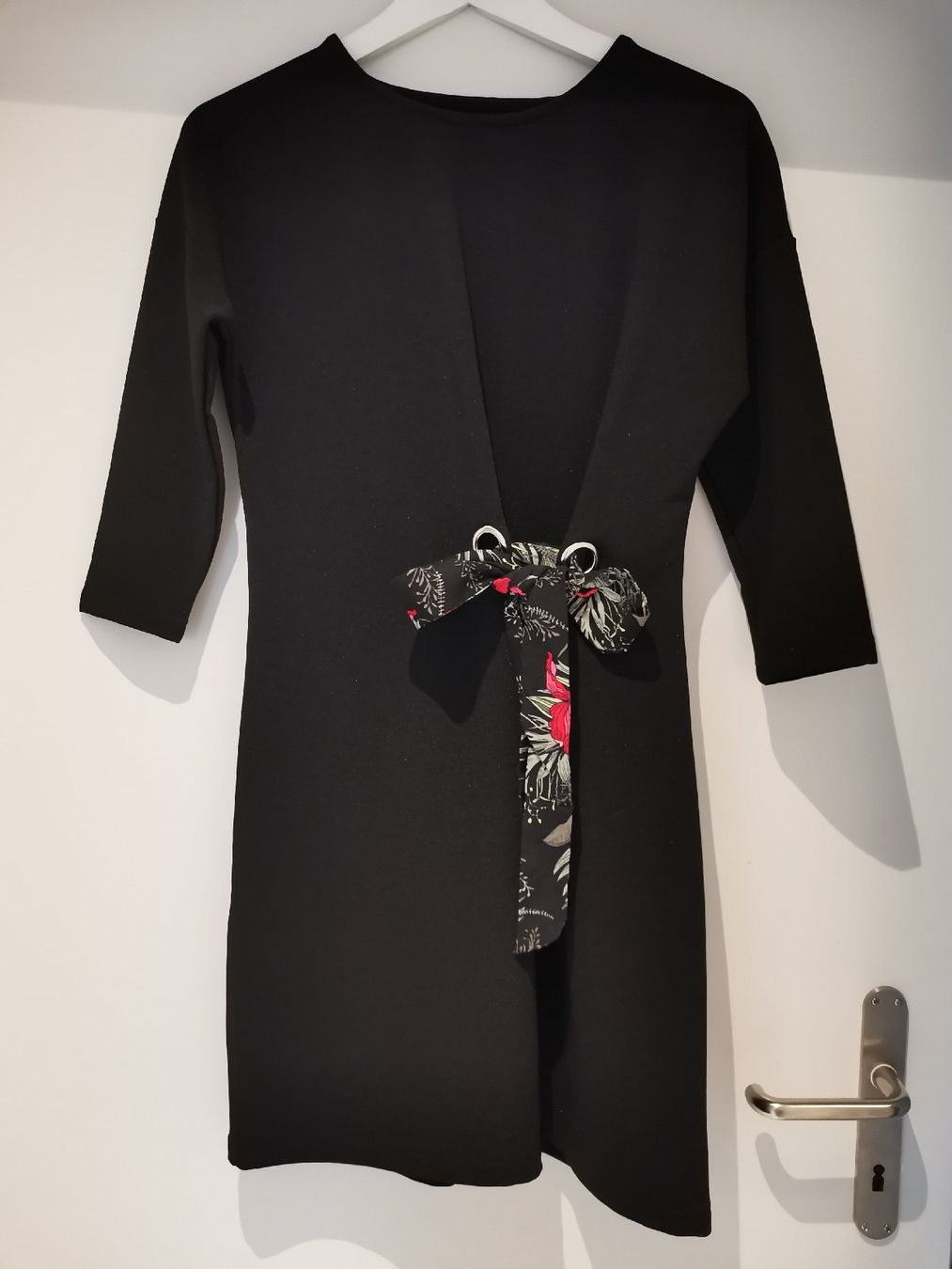 Vestiti: Kleid gr 34/36 – Nuovo (secondo la descrizione) da Bronschhofen venduto da Katrusja