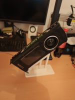 Nvidia GTX Titan X 12GB
