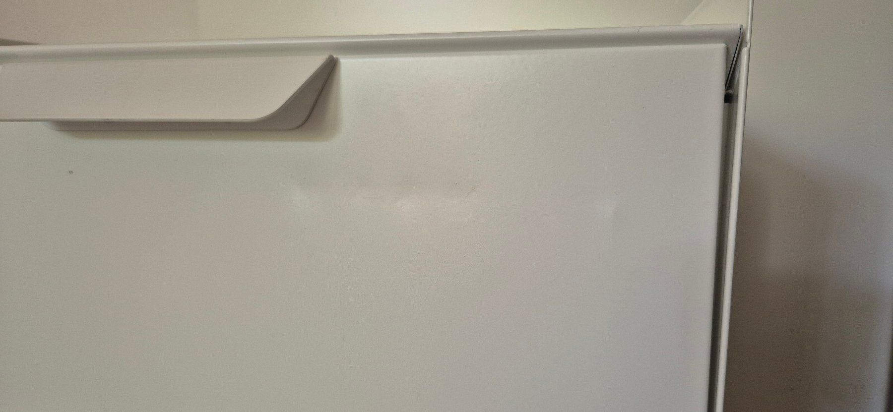 Ikea Banconi: Schubladenstock weiss – Usato da bern venduto da sommer89 3