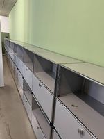 USM Haller Sideboard Top Zustand