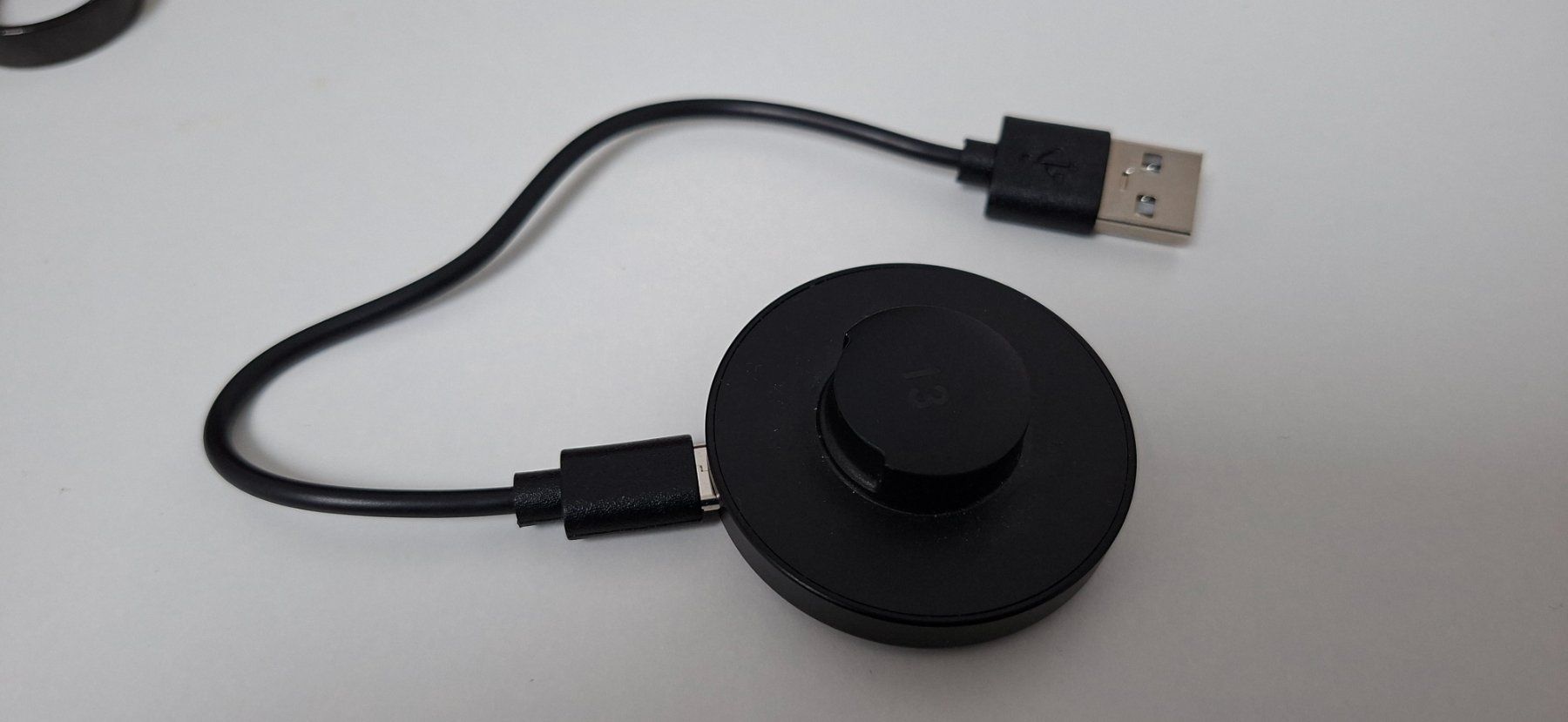 Anelli: Smartring R10 – Usato da Bern venduto da Wario 2