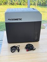 Dometic Kühlbox