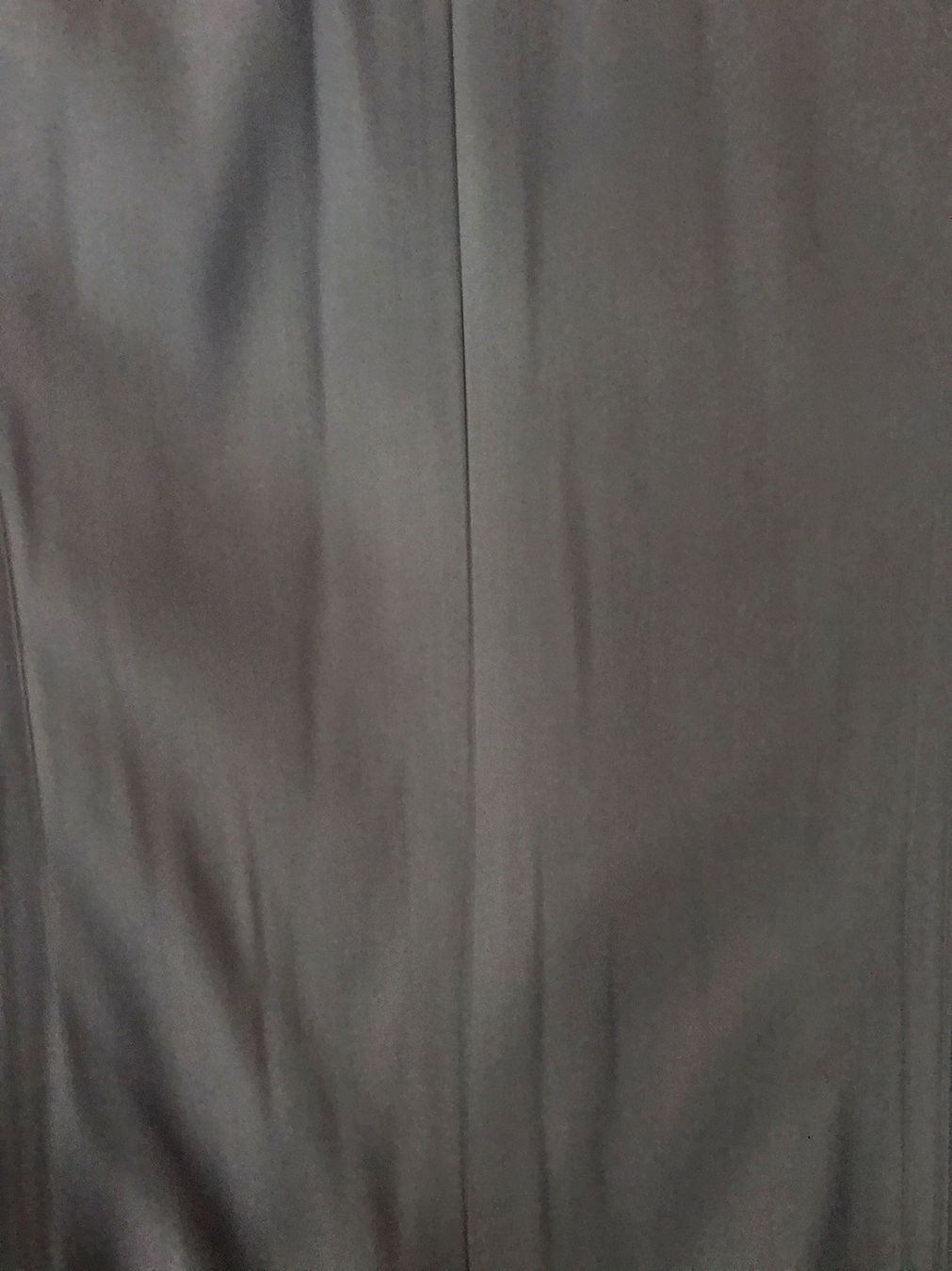 S.Oliver Vestiti: S. Oliver Kleid - Etuikleid - Blau - Grösse 36 – Nuovo (secondo la descrizione) da Buchs AG venduto da fischli610 6
