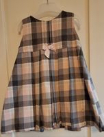 Robe bébé