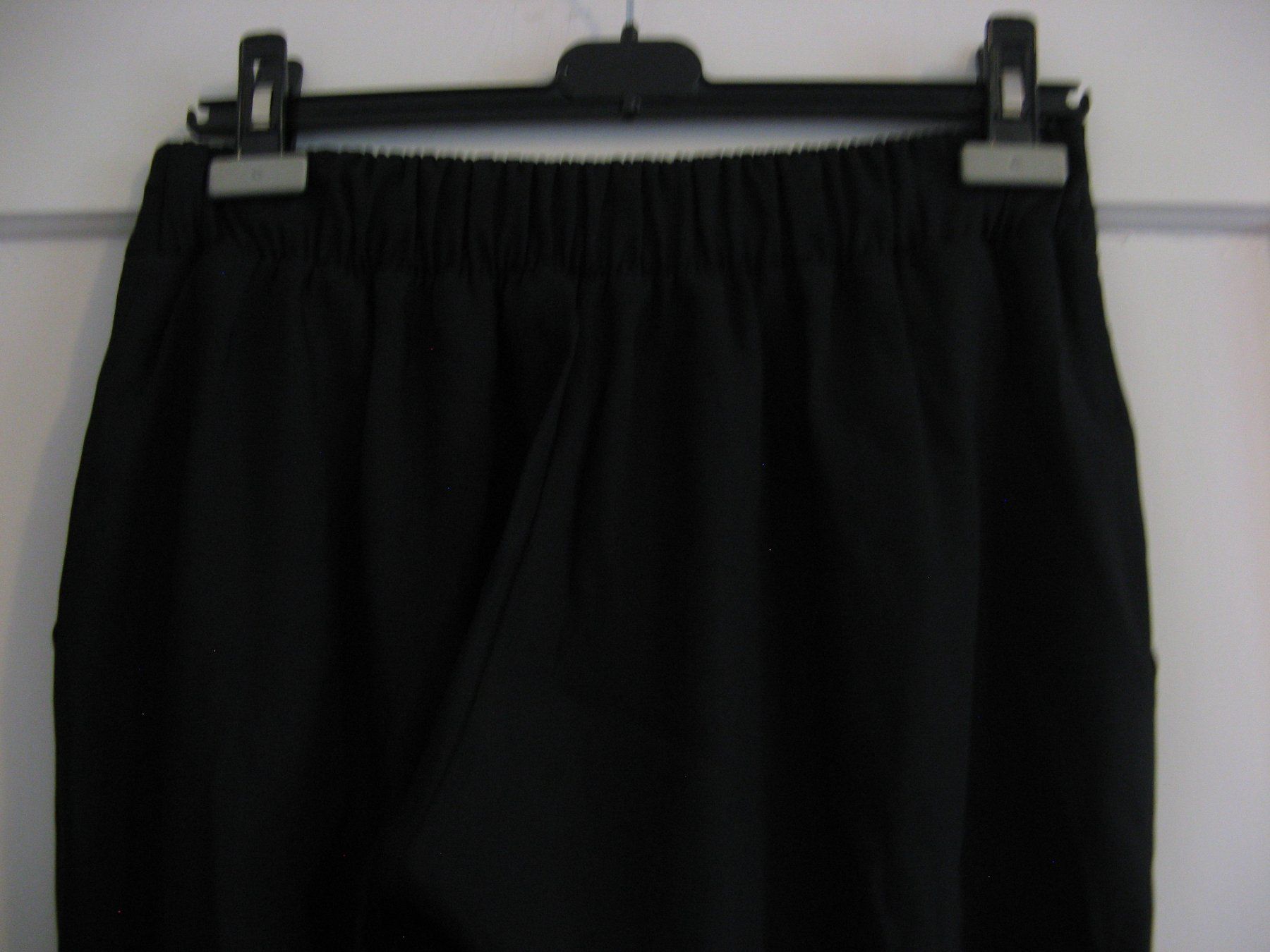 Hosen: Hose von Carla G. Gr. 38 – Gebraucht aus Zürich von apil 1