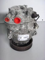 Klimakompressor Opel Meriva B 1.4T 13250608 ZL2 13395695