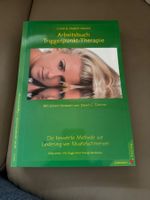 Arbeitsbuch Triggerpunkt-Therapie - Muskelschmerzen lindern