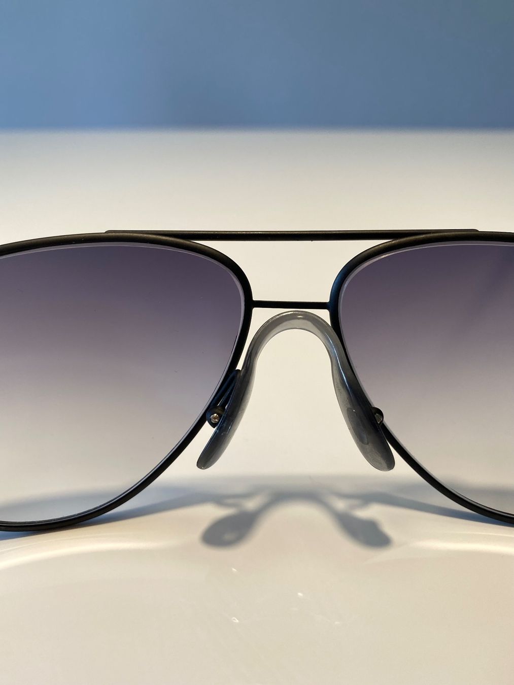 Carrera Brillen & Gläser: Lunettes Vintage Carrera Noir – Neu (gemäss Beschreibung) aus Bottens von 2Lens 3