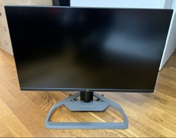 Corsair Xeneon 32UHD144