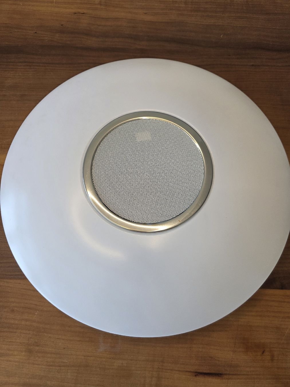 Lampadari & plafoniere: Deckenleuchte mit Lautsprecher  – Usato da Bern venduto da MAK82