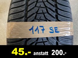||•  225/ 35 R19, HANKOOK - 1 Stück /117s