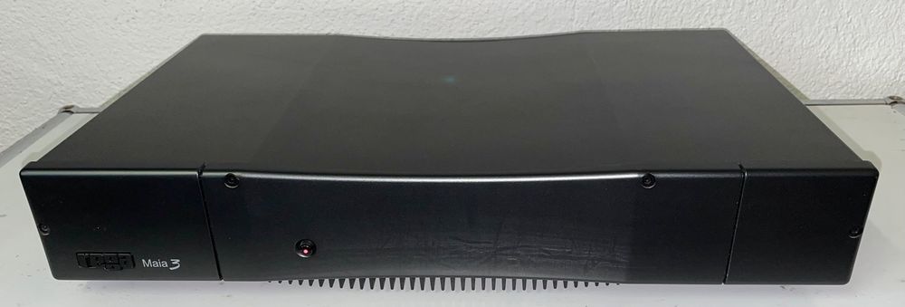 862090_7
