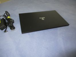 Terra 92293