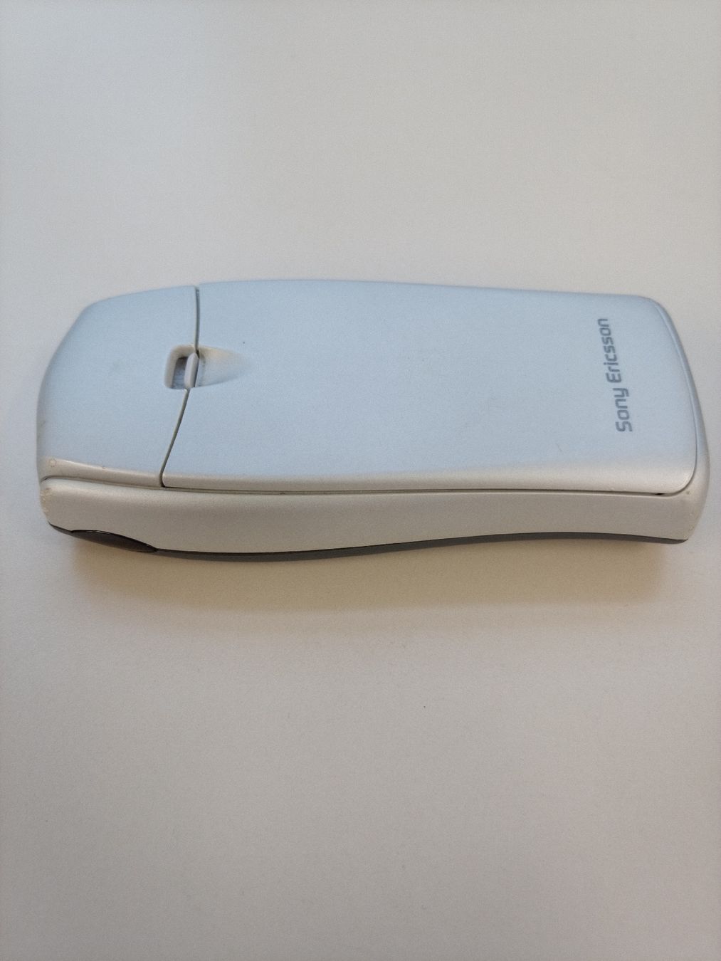 Ericsson Handys / Smartphones: Sony Ericsson – Gebraucht aus Reiden von Zofi-Brocki 3