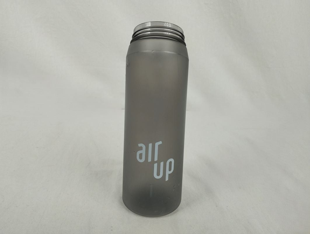Air Up Gourdes & Thermos: AIR UP Trinkflasche – D'occasion à Schübelbach par Restwert_Schubelbach 1