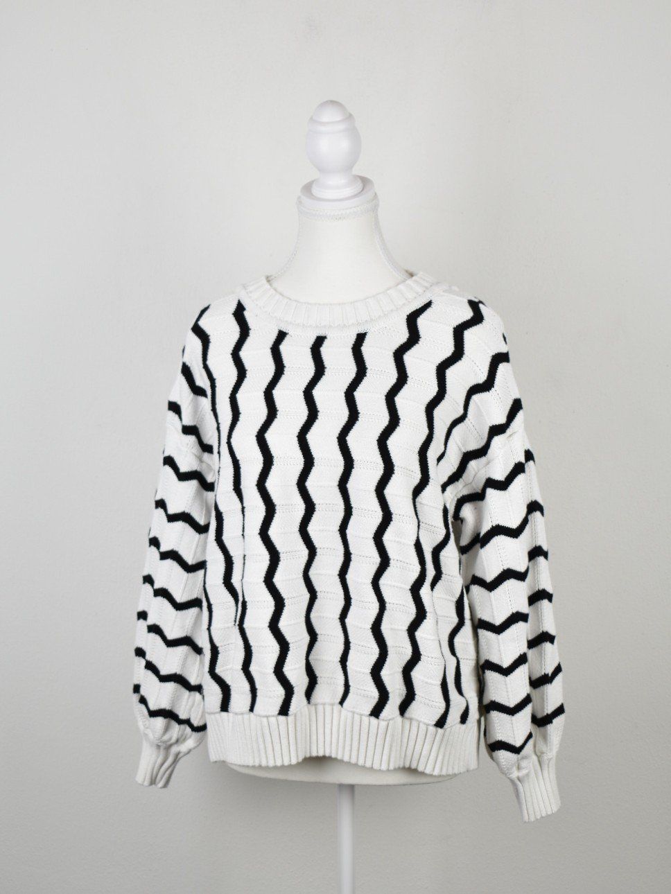 Maglioni & Felpe: Lawrence Grey Pullover,, Gr.L, neuwertig, 100% Baumwolle – Nuovo (secondo la descrizione) da Nürensdorf venduto da 2ND_STORY 1