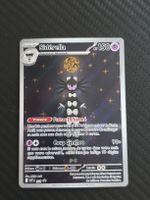 Pokémon - Siderella - SVP 211 - FR 🇫🇷