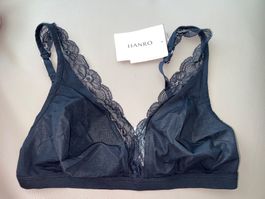 BH HANRO 80c neu