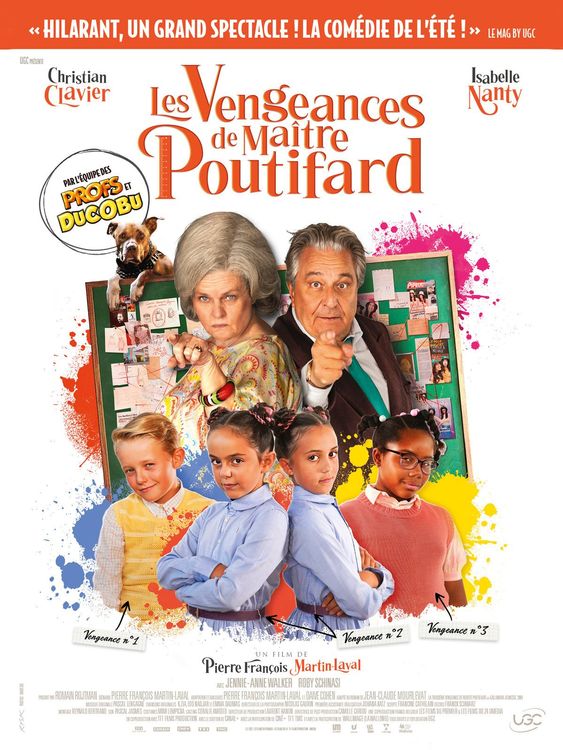 Bon cadeau cinéma Kaufen auf Ricardo