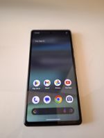 Google Pixel 6a