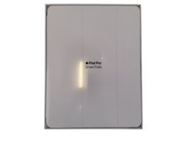 Apple Smart Folio