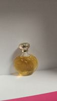 Nina Ricci L'Air du Temps Eau de Toilette Vintage Miniatur P