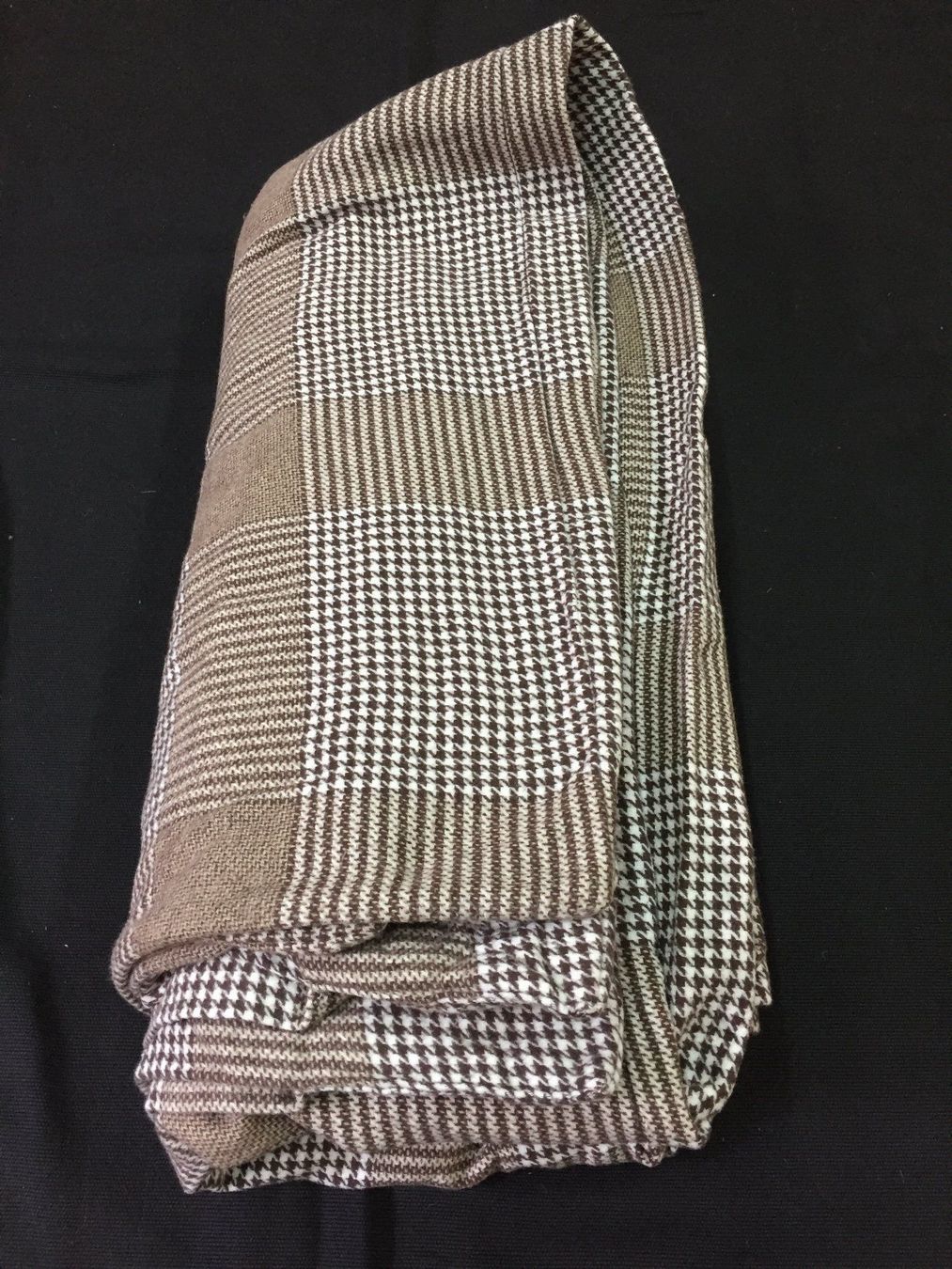 Biancheria da letto: Steppdecken Bezug, 100% Baumwolle, Neu – Nuovo (secondo la descrizione) da Schaffhausen venduto da vintageville 1