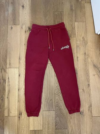 Elevate Hose  Grösse M  NEU & ungetragen