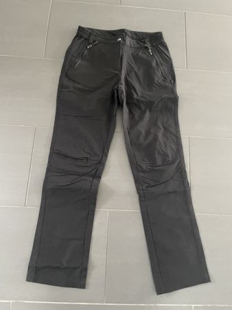 DAMEN WANDERHOSE