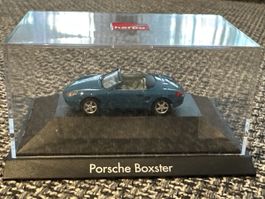 HERPA 1:87 Porsche NEU ab 9.-