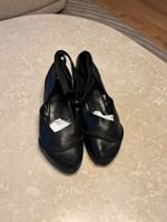 Trippen Schuhe