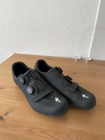 Specialized Torch 3.0 43