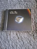 CHRIS REA    THE ROAD TO HELL     CD