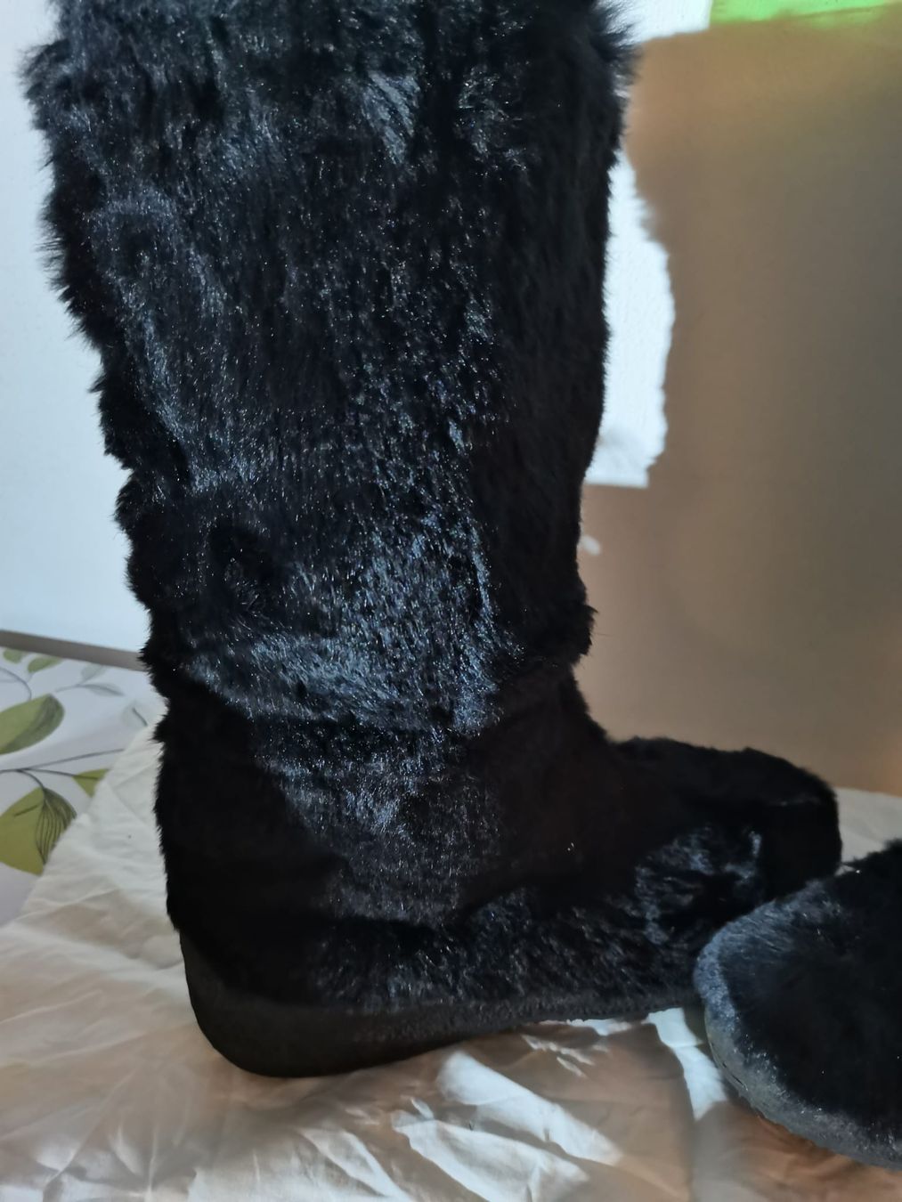 Bally Scarpe da donna: Bally stivali donna mis 37 – Usato da St. Moritz venduto da Tommy_26 2
