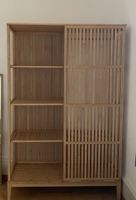 IKEA Nordkisa Schrank