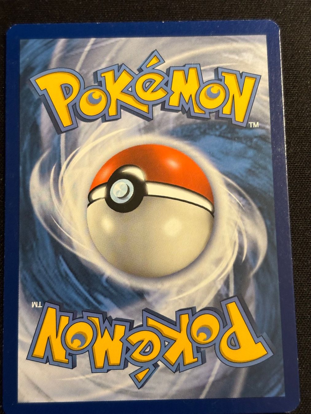 Pokémon Carte collezionabili: Pokemon Blitzle - Team-Up 44/181 - English – Usato da Bern venduto da Big_GS 1
