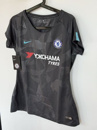 FC Chelsey Jersey, L, NEW