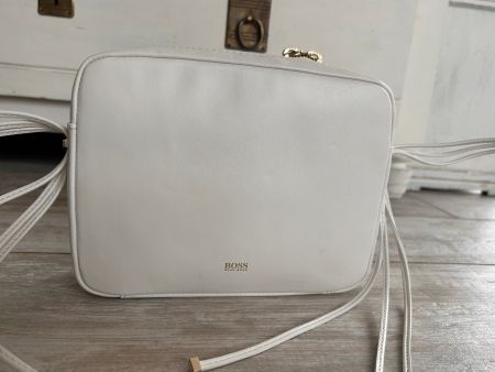 Hugo Boss Umhängetasche