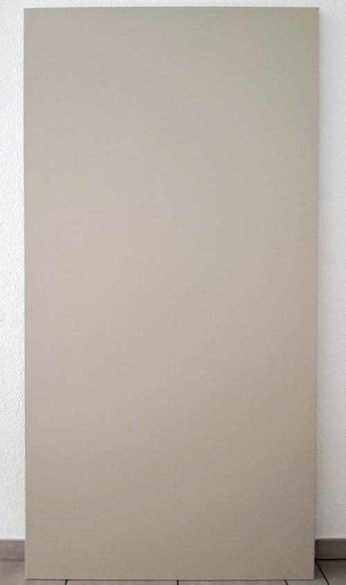 Piatti di portata: Tischplatte 160 x 80 cm – Usato da Wauwil venduto da Lton50