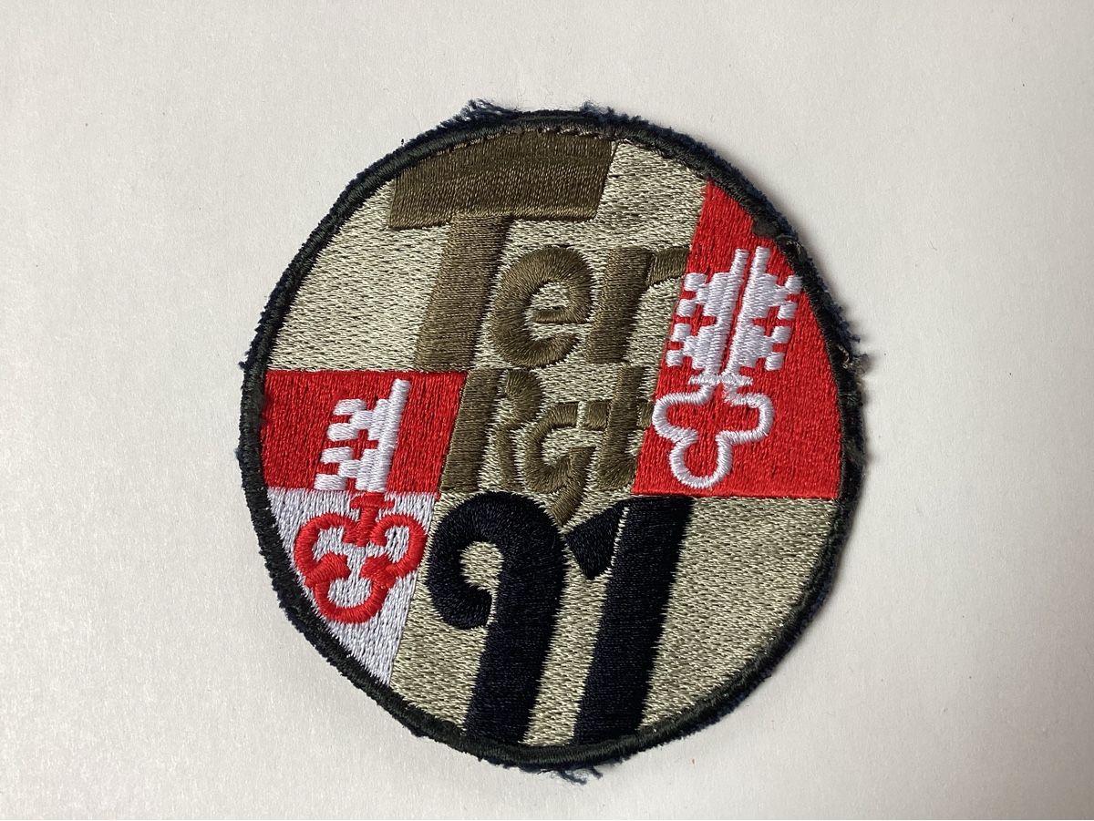 Armée suisse Plaquettes & Badges: Badges – D'occasion à niederurnen par Hagugelmann